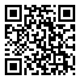 http://nuojin.vip/post/39406.html
