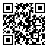 http://nuojin.vip/post/39407.html