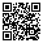 http://nuojin.vip/post/39408.html