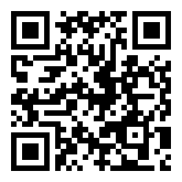 http://nuojin.vip/post/39410.html