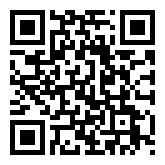 http://nuojin.vip/post/39411.html