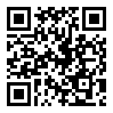 http://nuojin.vip/post/39412.html