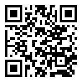 http://nuojin.vip/post/39413.html
