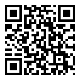 http://nuojin.vip/post/39414.html