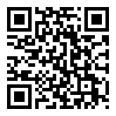 http://nuojin.vip/post/39415.html