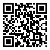 http://nuojin.vip/post/39416.html