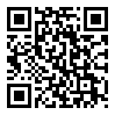 http://nuojin.vip/post/39417.html