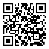 http://nuojin.vip/post/39418.html