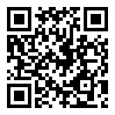 http://nuojin.vip/post/39419.html