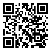 http://nuojin.vip/post/39420.html