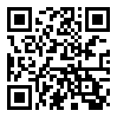 http://nuojin.vip/post/39421.html