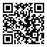 http://nuojin.vip/post/39422.html