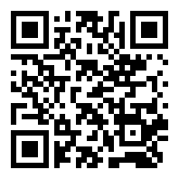 http://nuojin.vip/post/39423.html
