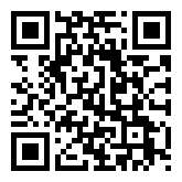 http://nuojin.vip/post/39424.html