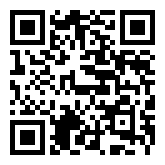 http://nuojin.vip/post/39425.html