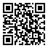 http://nuojin.vip/post/39426.html