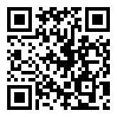 http://nuojin.vip/post/39427.html