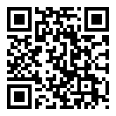 http://nuojin.vip/post/39428.html