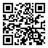 http://nuojin.vip/post/39429.html