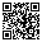 http://nuojin.vip/post/39430.html