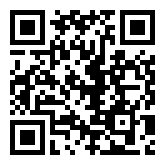http://nuojin.vip/post/39431.html