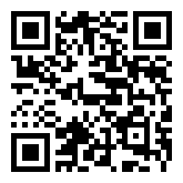 http://nuojin.vip/post/39432.html