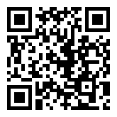 http://nuojin.vip/post/39433.html