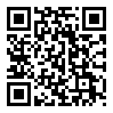 http://nuojin.vip/post/39434.html