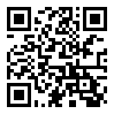 http://nuojin.vip/post/39435.html