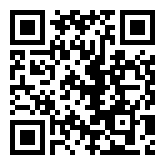 http://nuojin.vip/post/39436.html