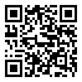 http://nuojin.vip/post/39437.html