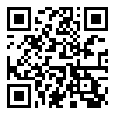 http://nuojin.vip/post/39439.html