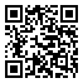 http://nuojin.vip/post/3944.html