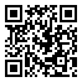 http://nuojin.vip/post/39440.html