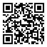http://nuojin.vip/post/39441.html