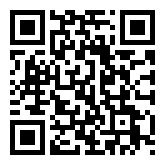 http://nuojin.vip/post/39442.html