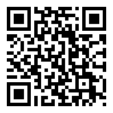http://nuojin.vip/post/39443.html