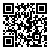 http://nuojin.vip/post/39444.html