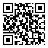 http://nuojin.vip/post/39445.html