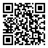 http://nuojin.vip/post/39446.html
