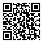http://nuojin.vip/post/39447.html