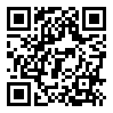http://nuojin.vip/post/39448.html