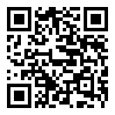 http://nuojin.vip/post/39449.html