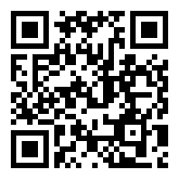http://nuojin.vip/post/3945.html