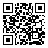 http://nuojin.vip/post/39451.html