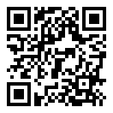 http://nuojin.vip/post/39452.html