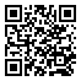 http://nuojin.vip/post/39453.html
