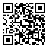 http://nuojin.vip/post/39454.html