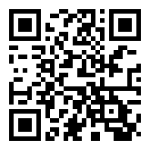 http://nuojin.vip/post/39455.html