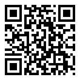 http://nuojin.vip/post/39456.html